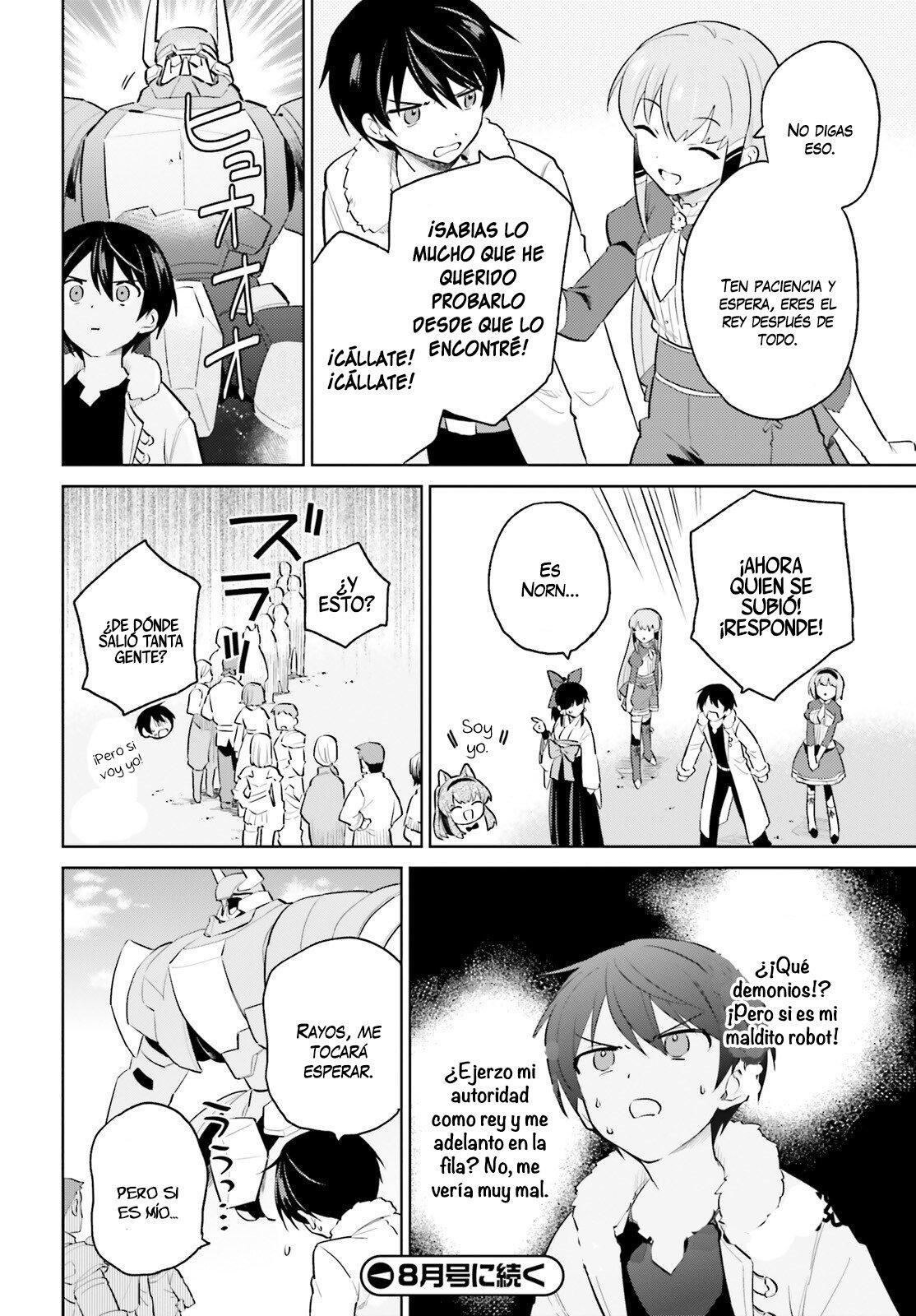 Capitulo 68.10 page 15