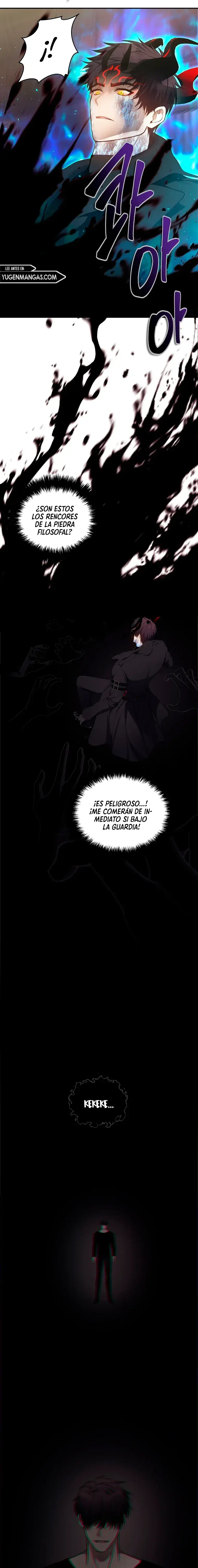 Capitulo 143 page 22