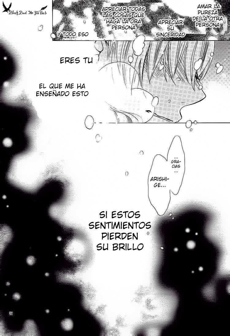 Capitulo 3 page 29