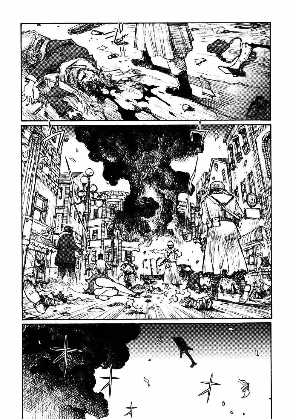 Capitulo 2 page 10