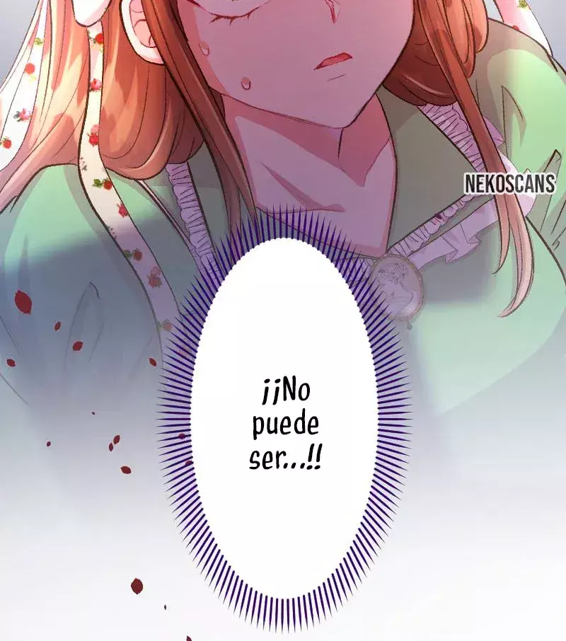Capitulo 9 page 134