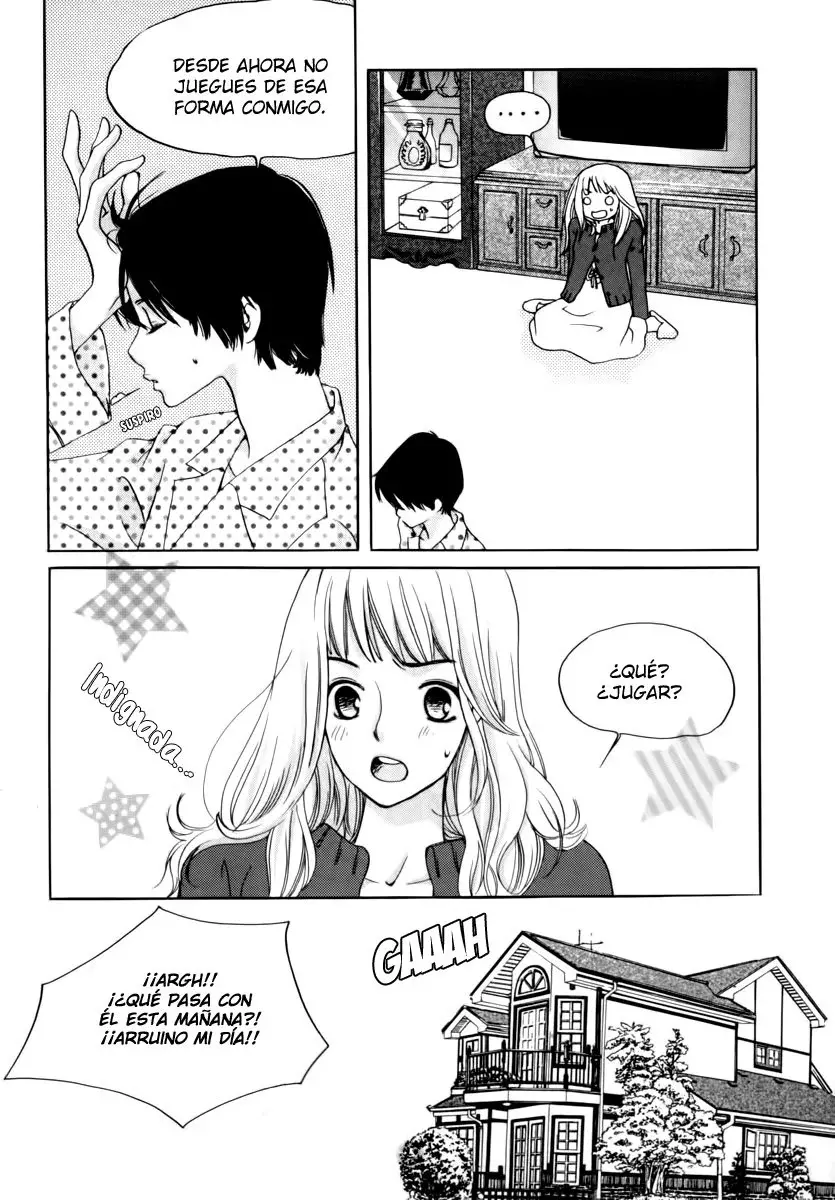 Capitulo 13 page 8