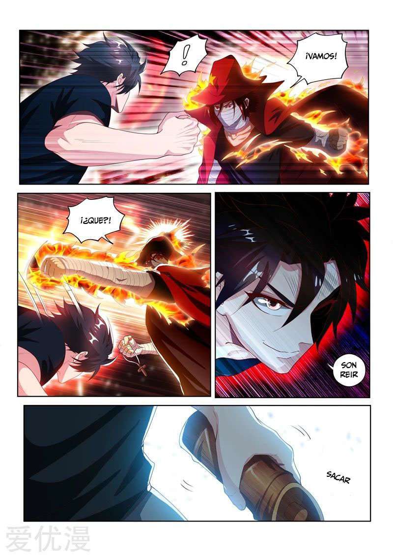 Capitulo 120 page 5