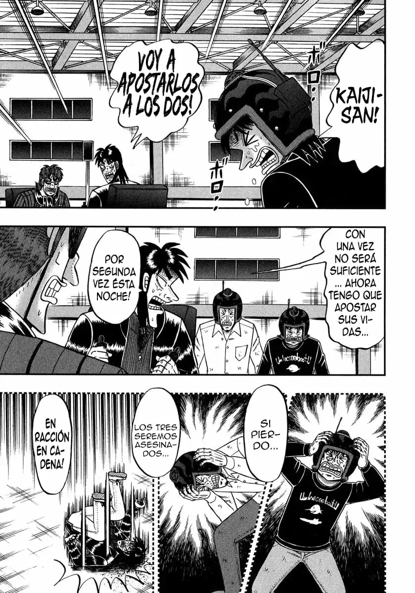 Capitulo 135 page 3