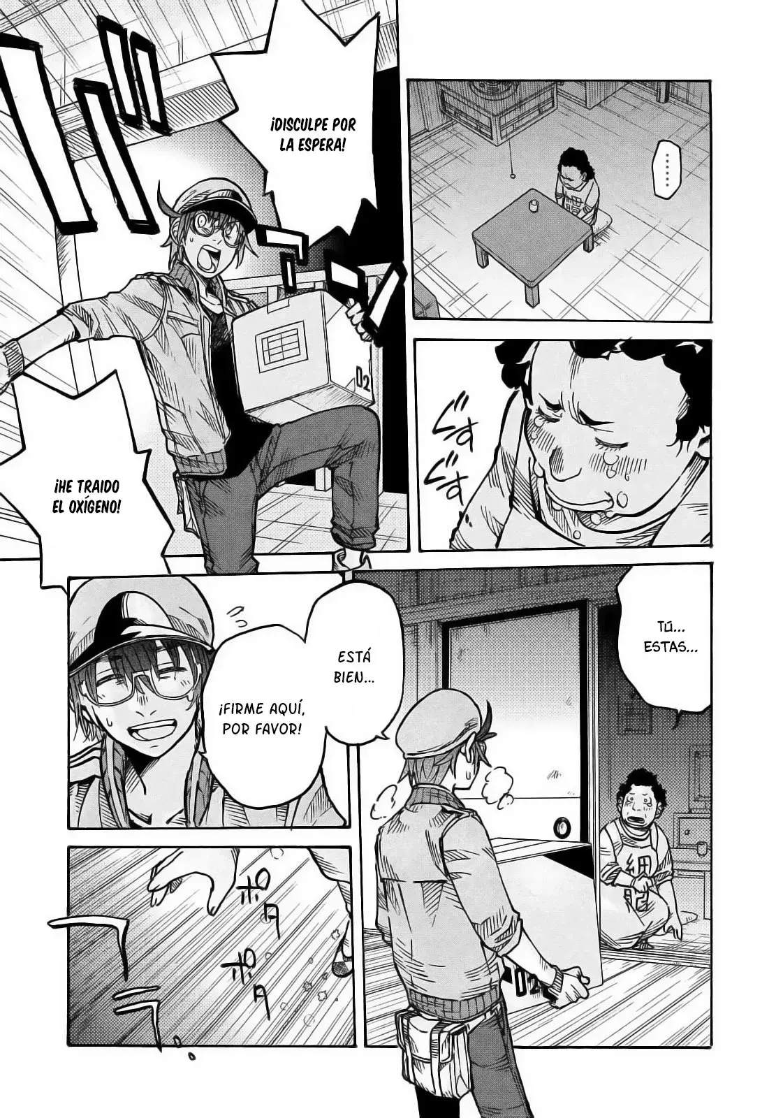 Capitulo 10 page 27