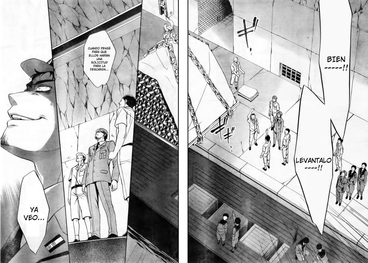 Capitulo 6 page 30