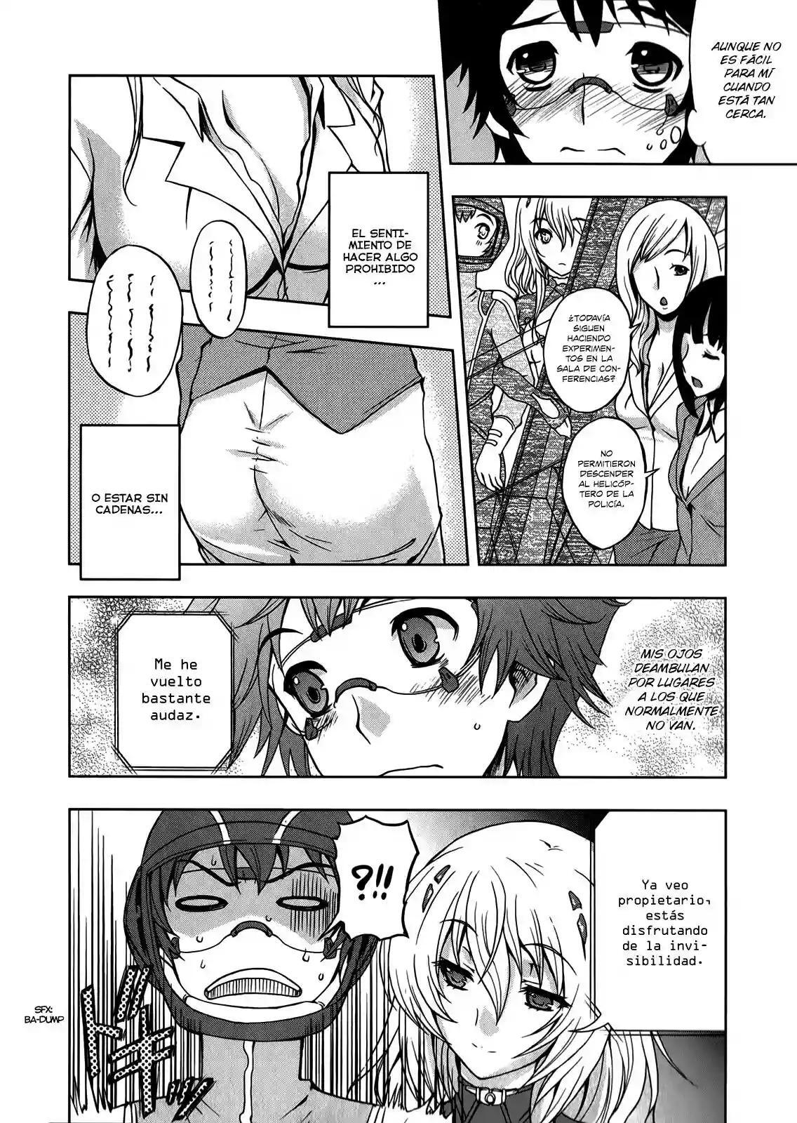 Capitulo 10 page 15