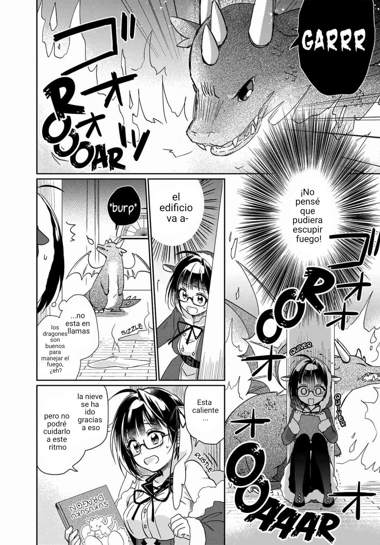 Capitulo 3 page 10
