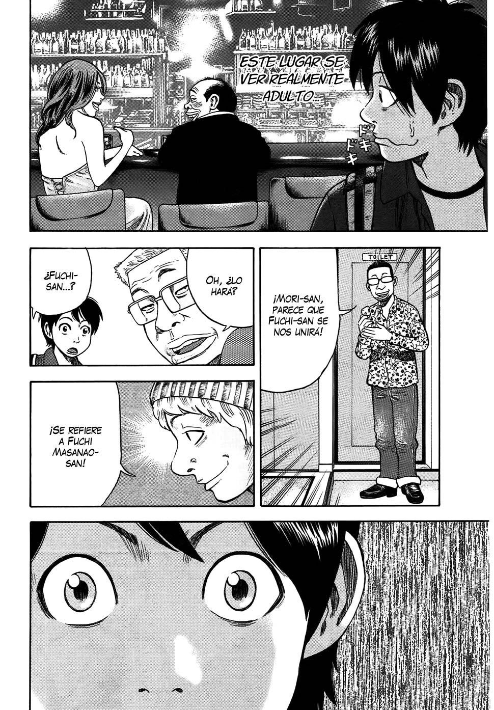 Capitulo 16 page 12