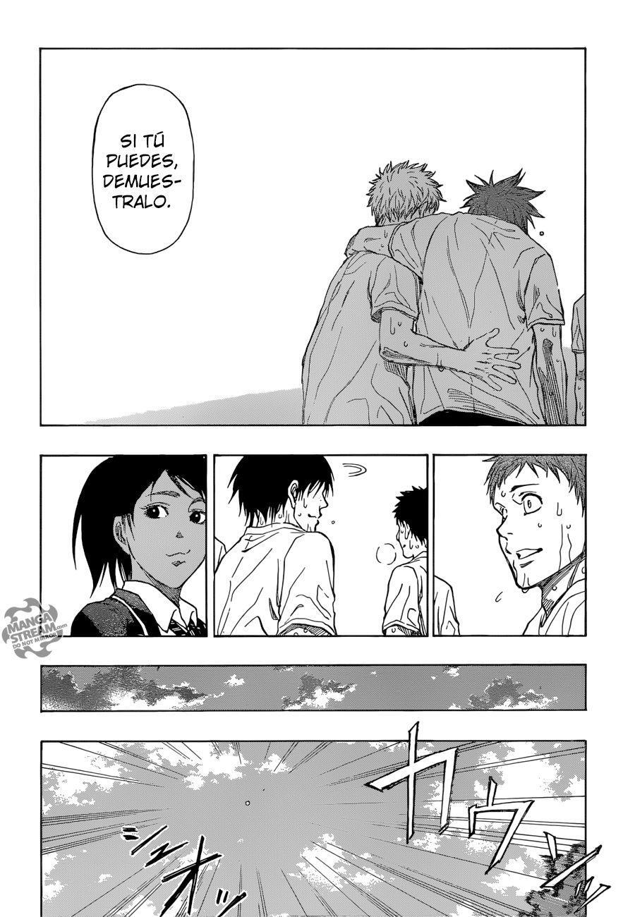 Capitulo 13 page 11