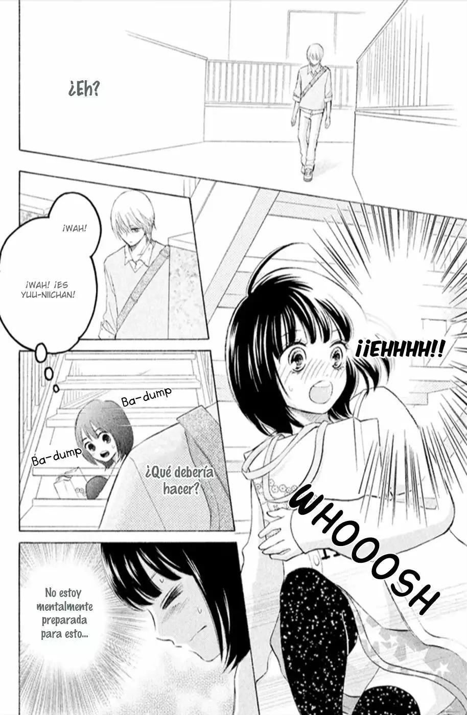 Capitulo 11 page 10