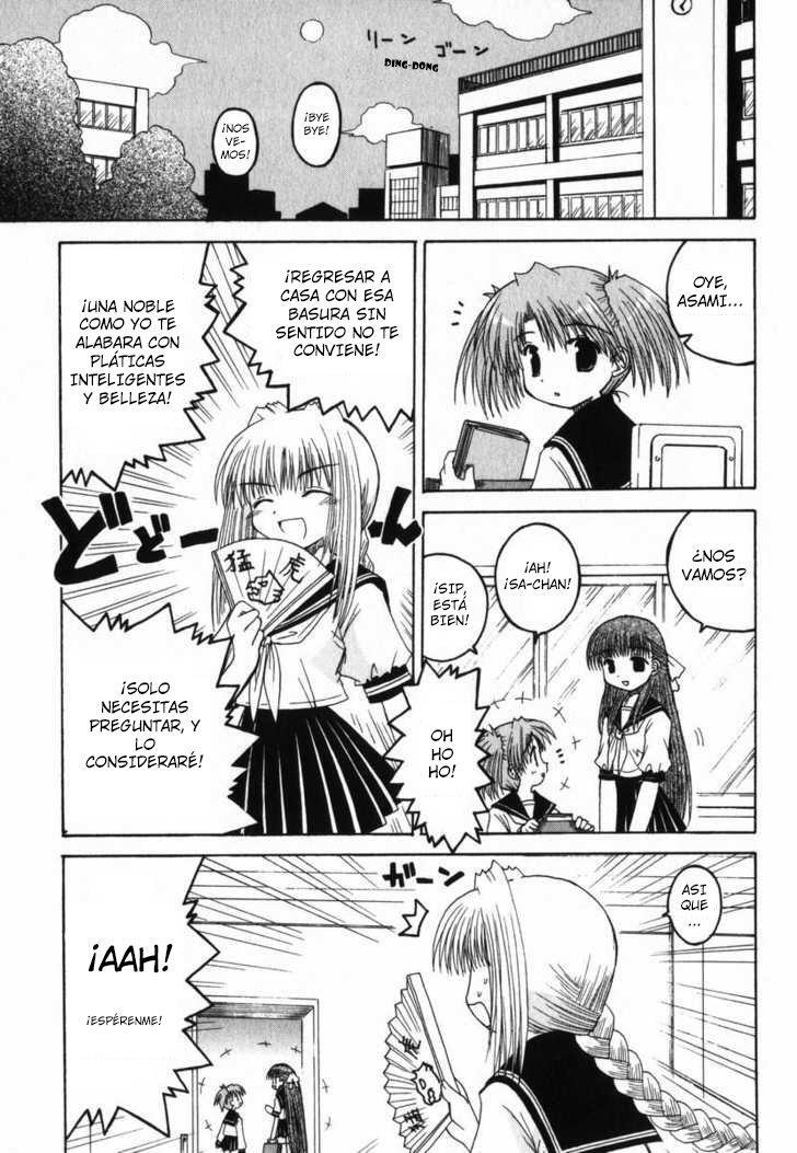 Capitulo 25 page 7