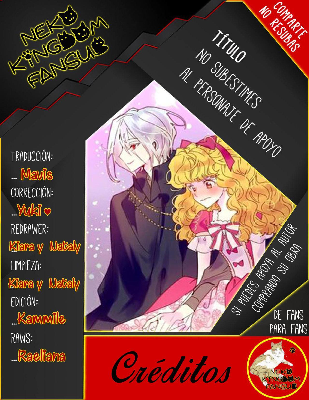 Capitulo 139 page 3