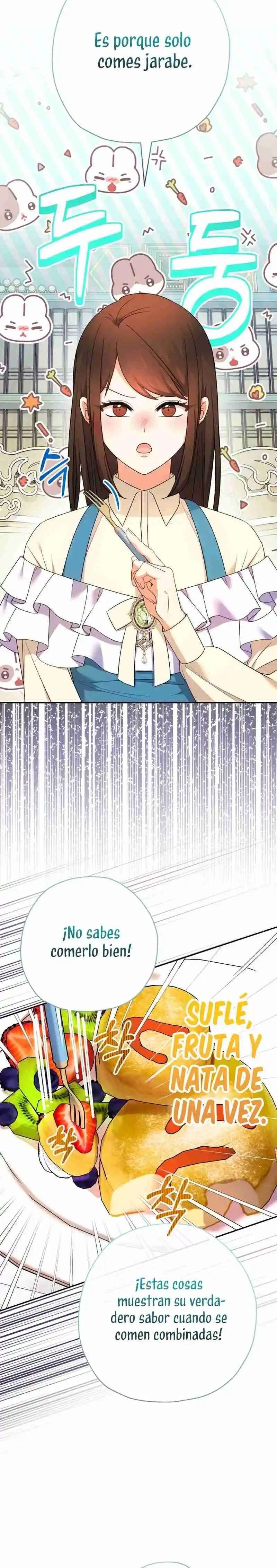 Capitulo 106 page 3