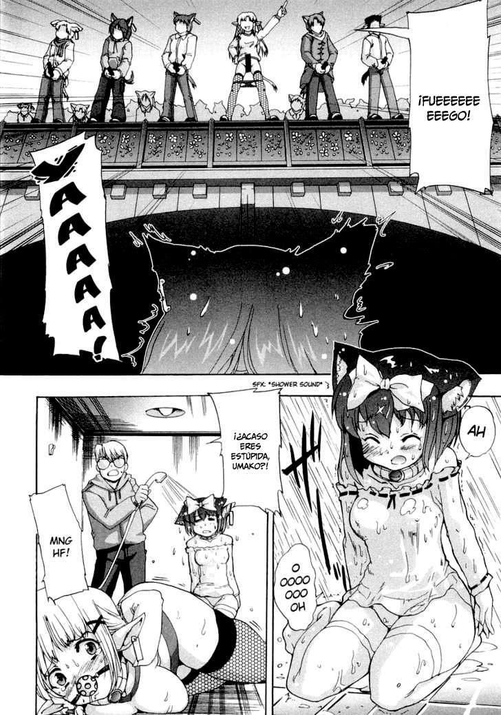 Capitulo 8 page 12