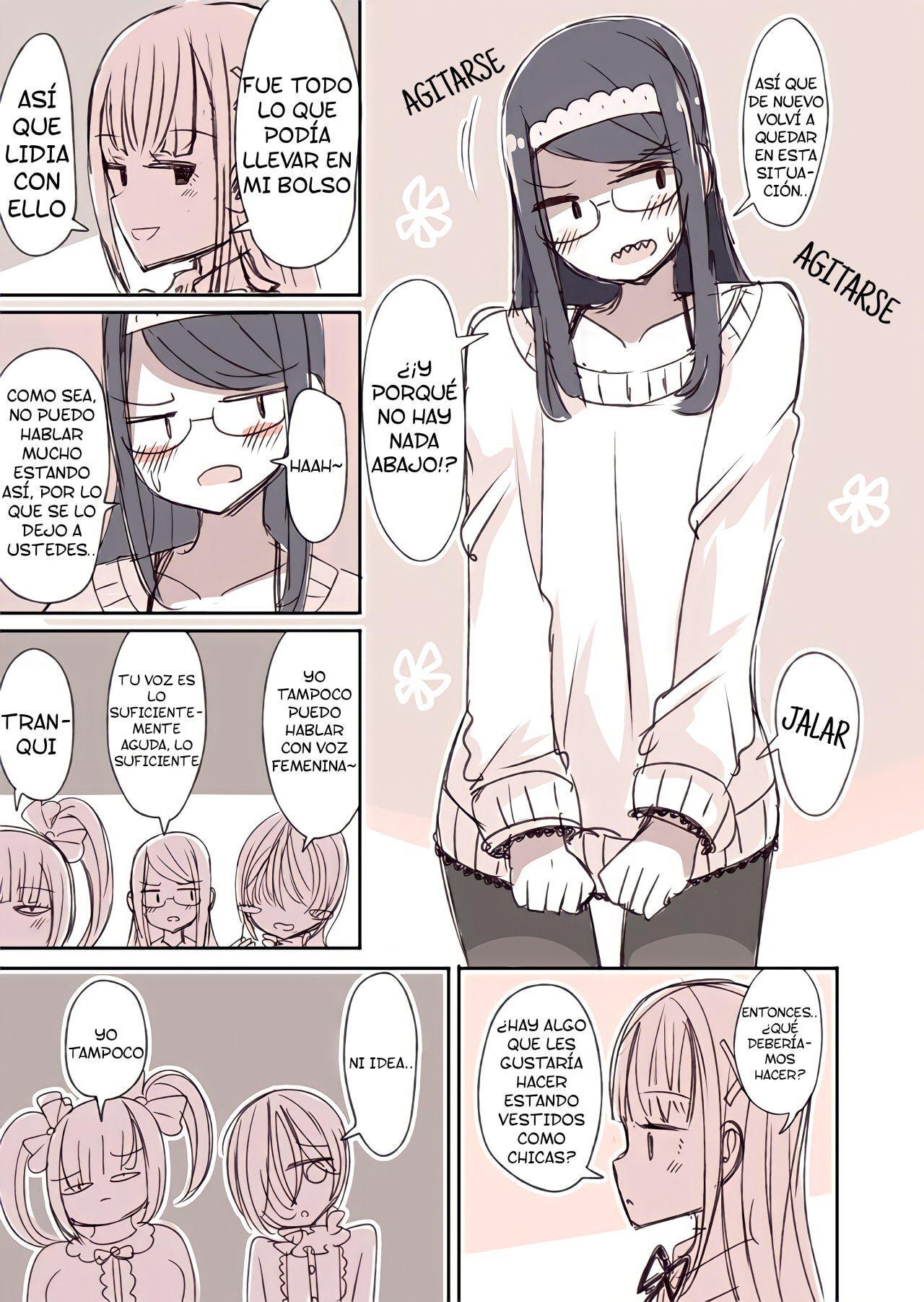 Capitulo 6 page 4