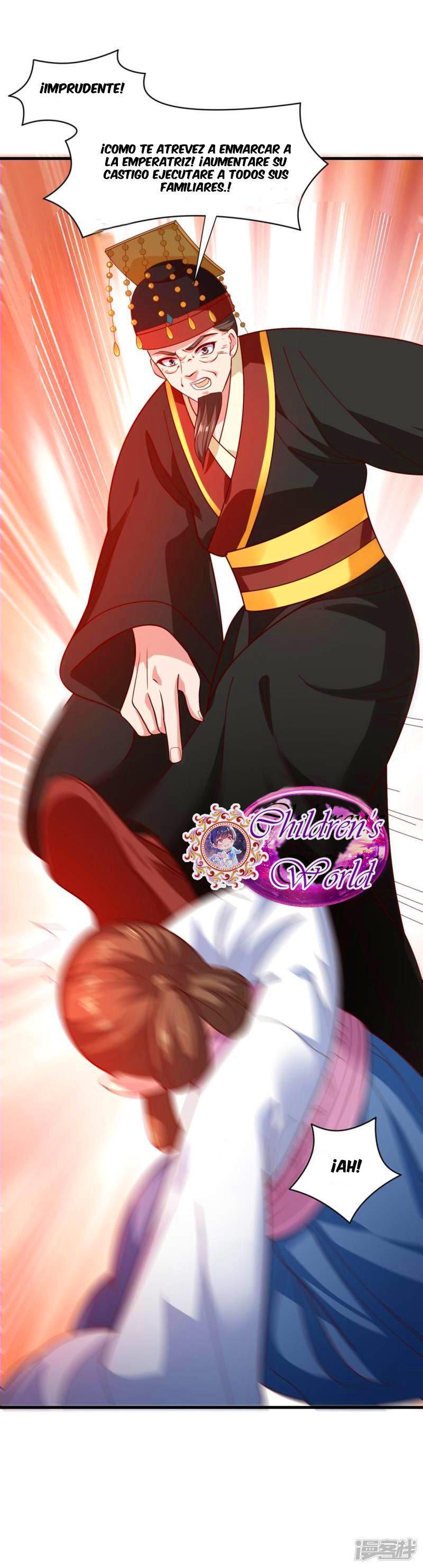 Capitulo 69 page 24