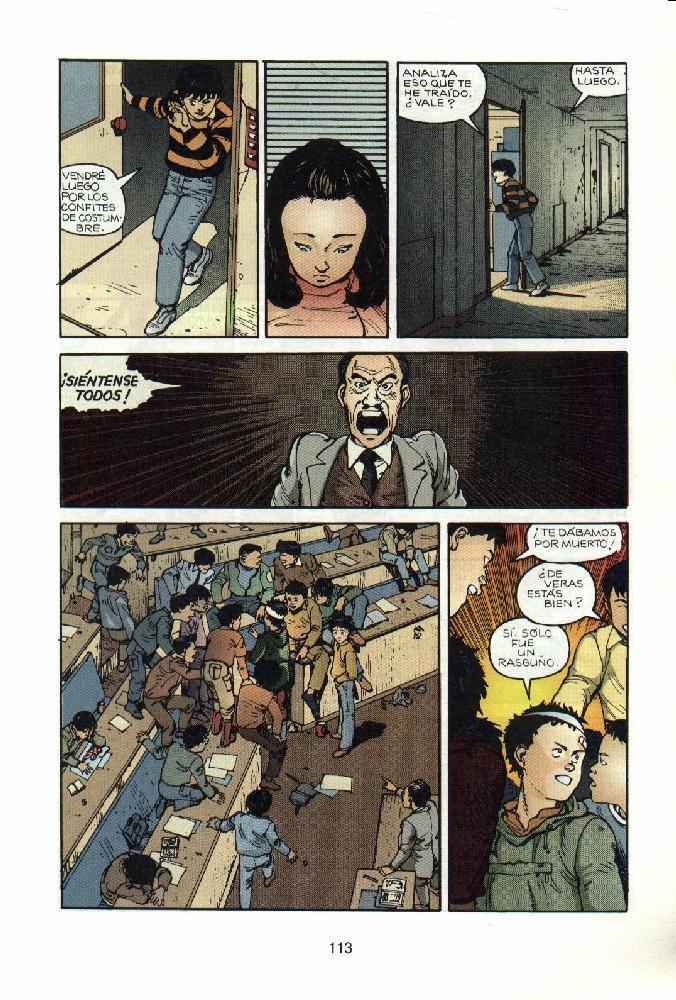Capitulo 1 page 113