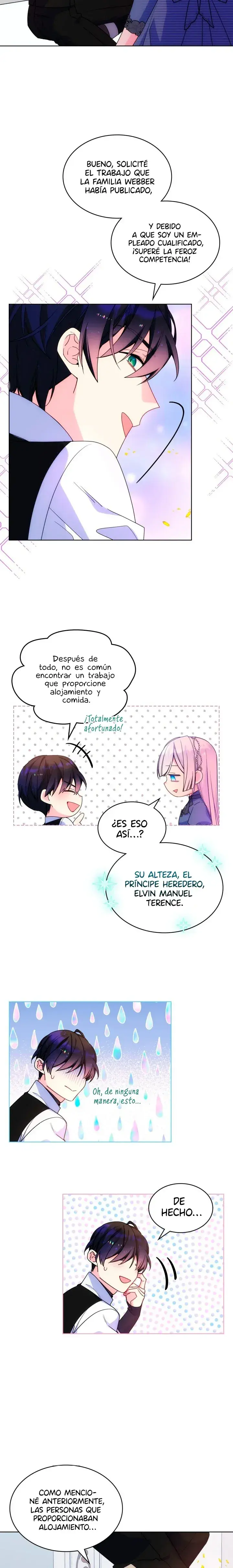 Capitulo 71 page 7