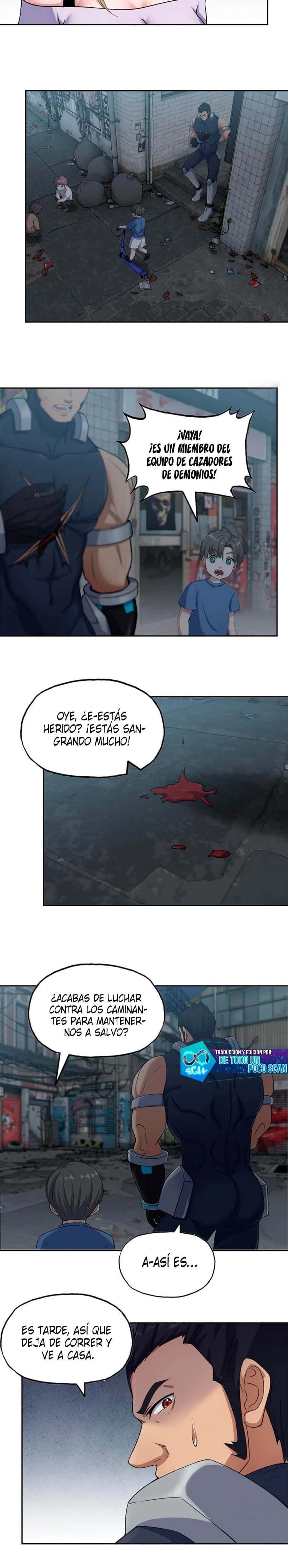 Capitulo 443 page 4