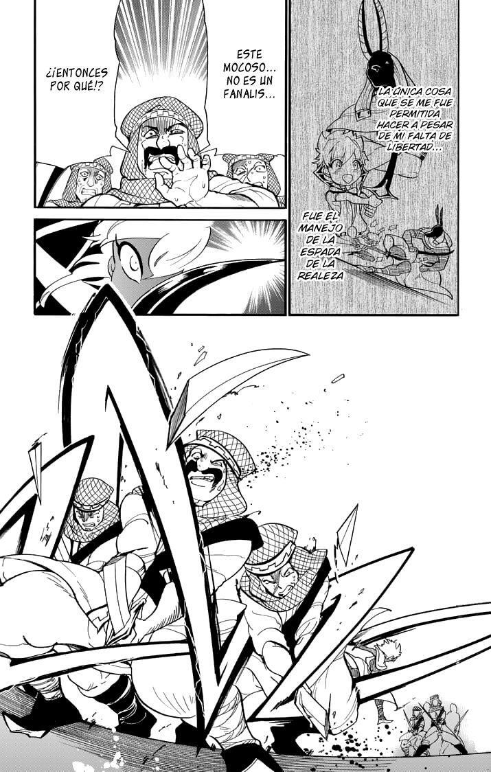 Capitulo 115 page 13