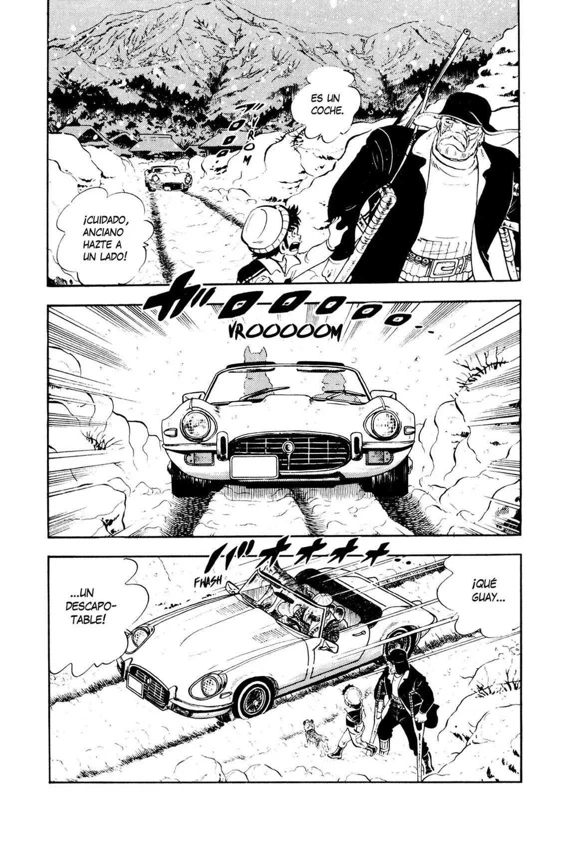 Capitulo 4 page 29