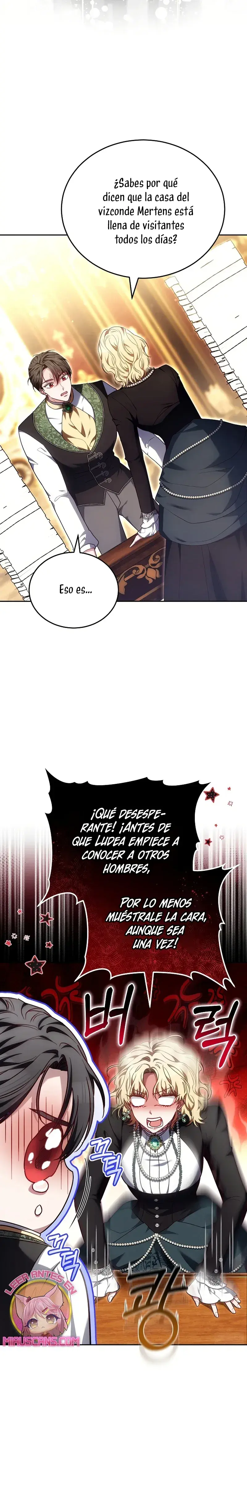Capitulo 24 page 7
