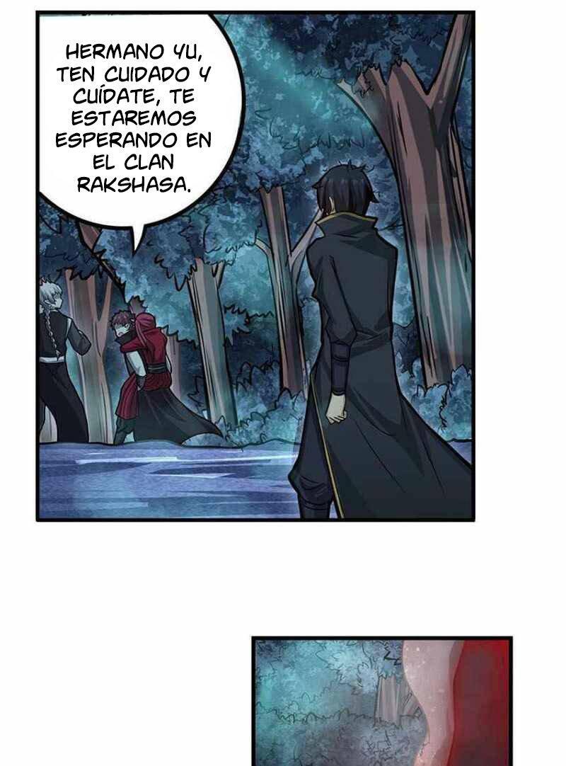 Capitulo 198 page 12