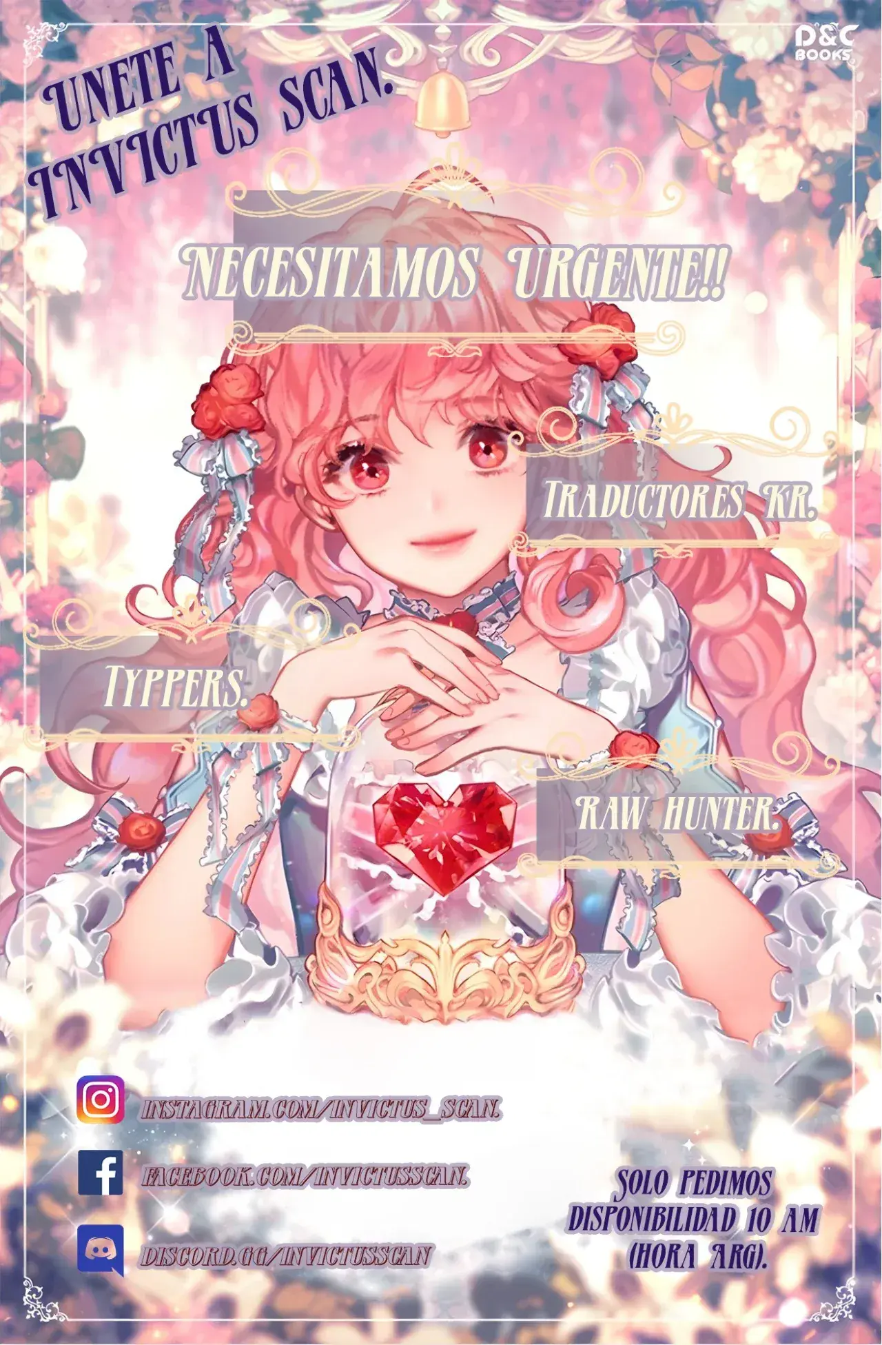Capitulo 19 page 43