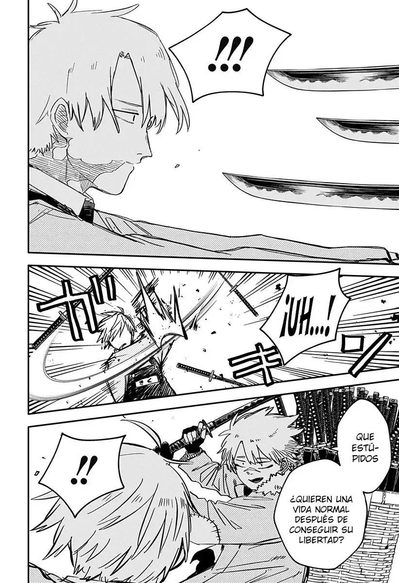 Capitulo 58 page 19