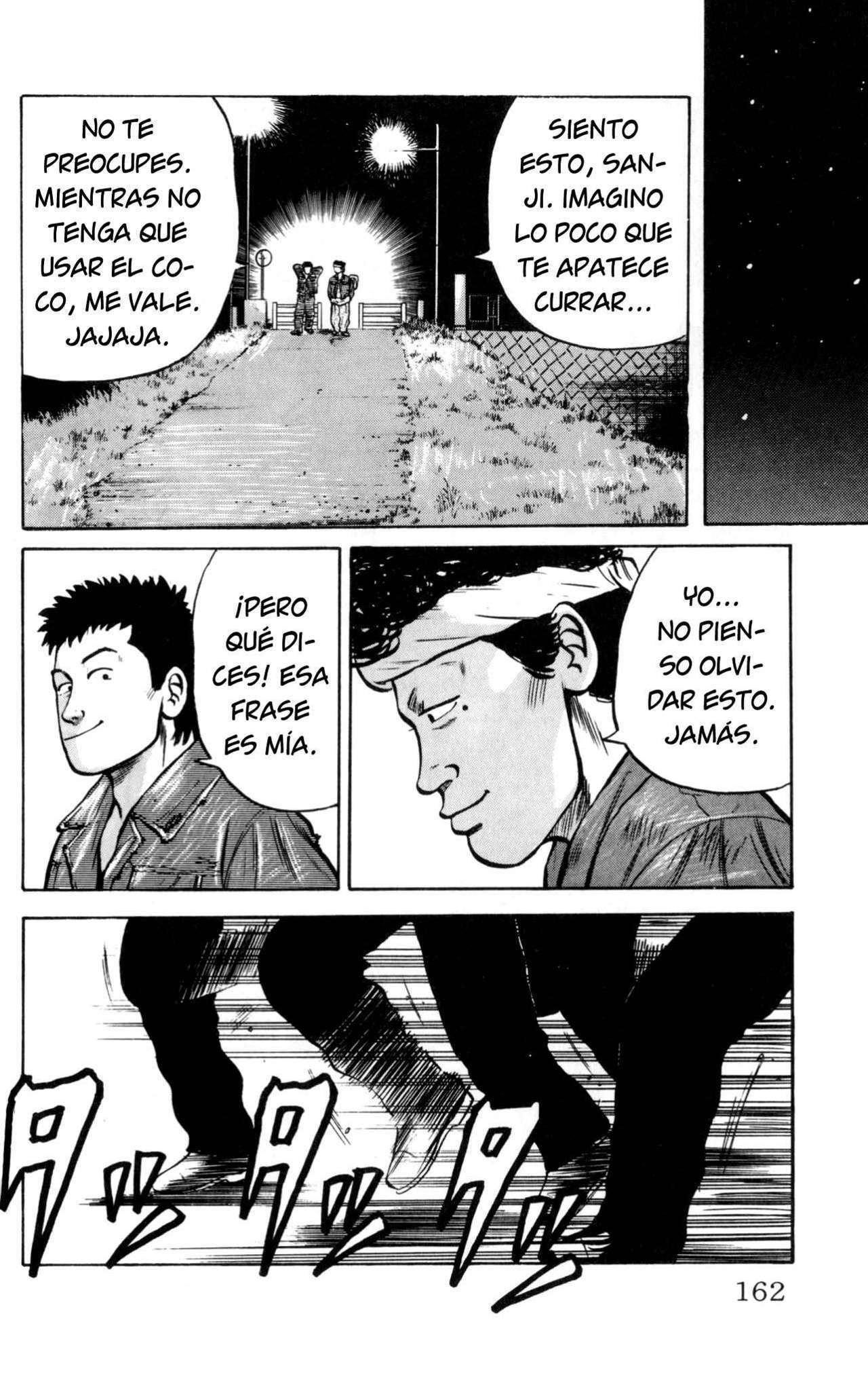 Capitulo 6 page 26