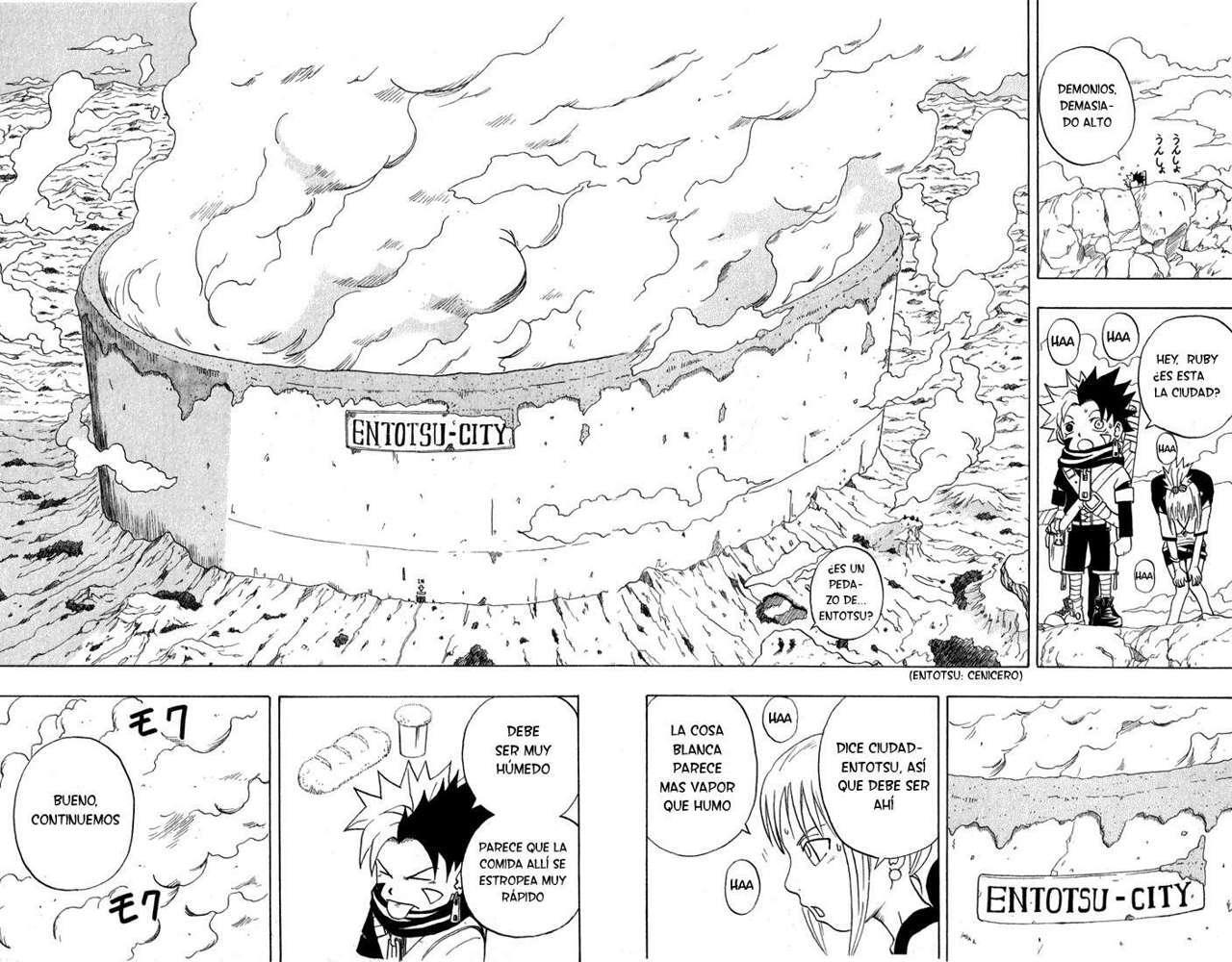 Capitulo 7 page 6