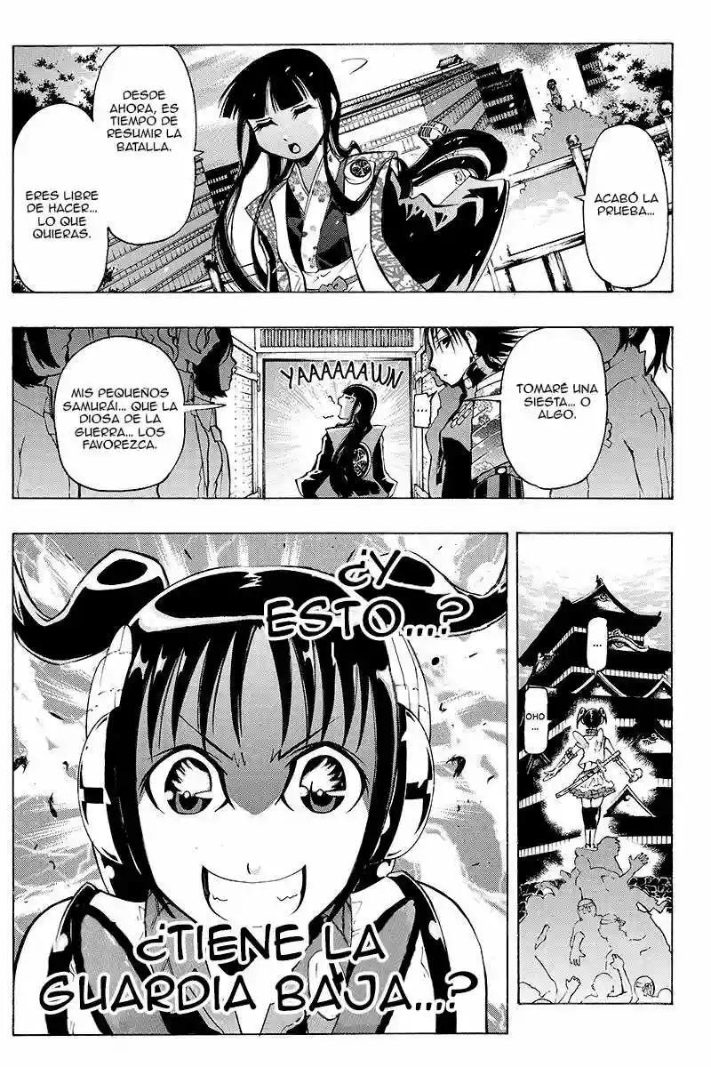 Capitulo 15 page 7