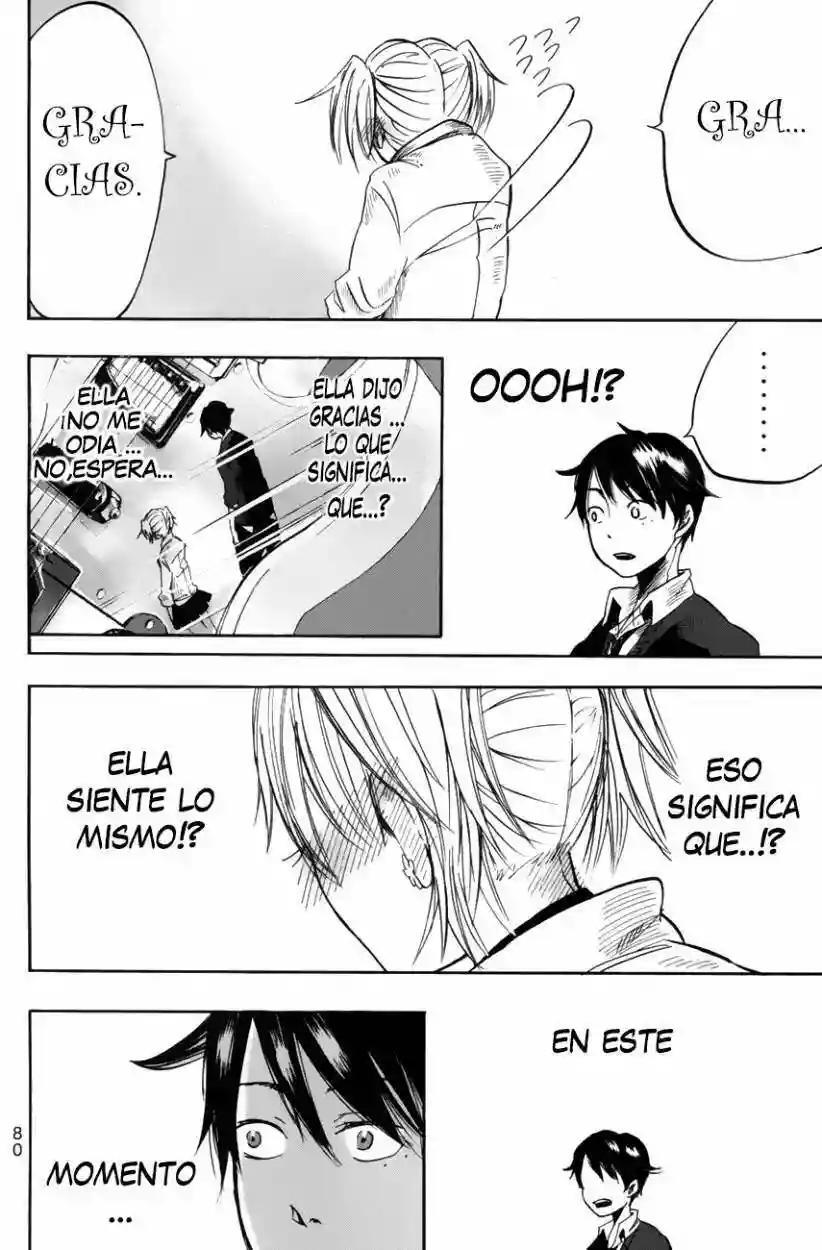 Capitulo 1.05 page 13