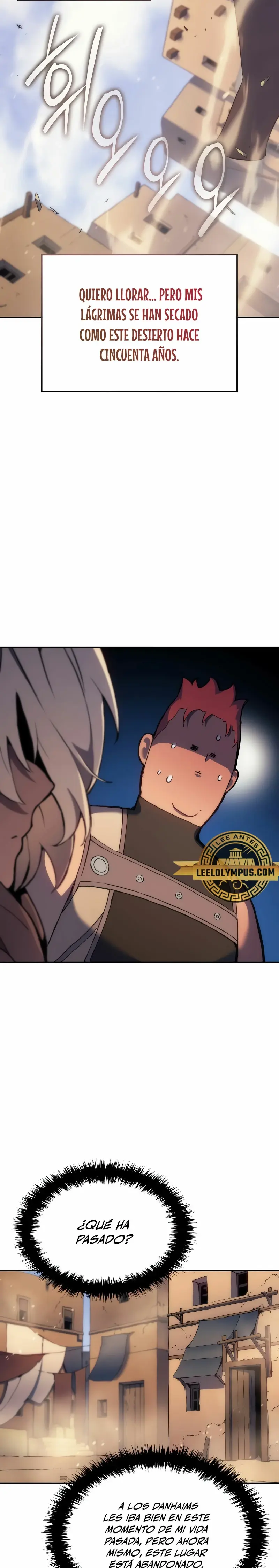 Capitulo 37 page 15