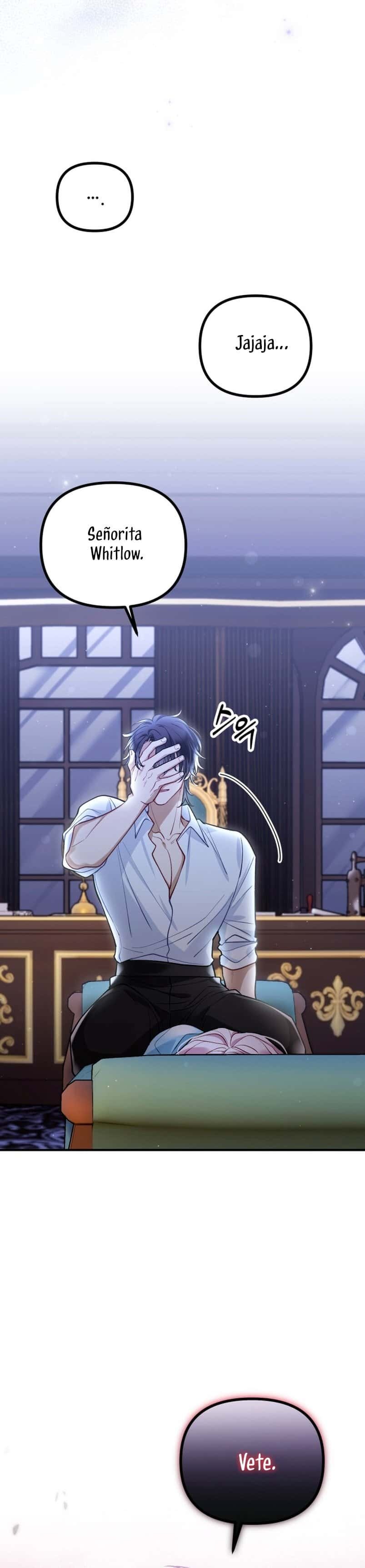 Capitulo 1 page 9