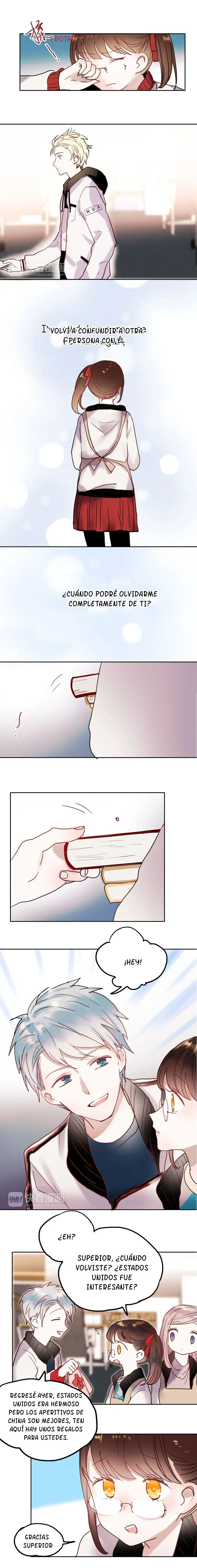 Capitulo 62 page 3