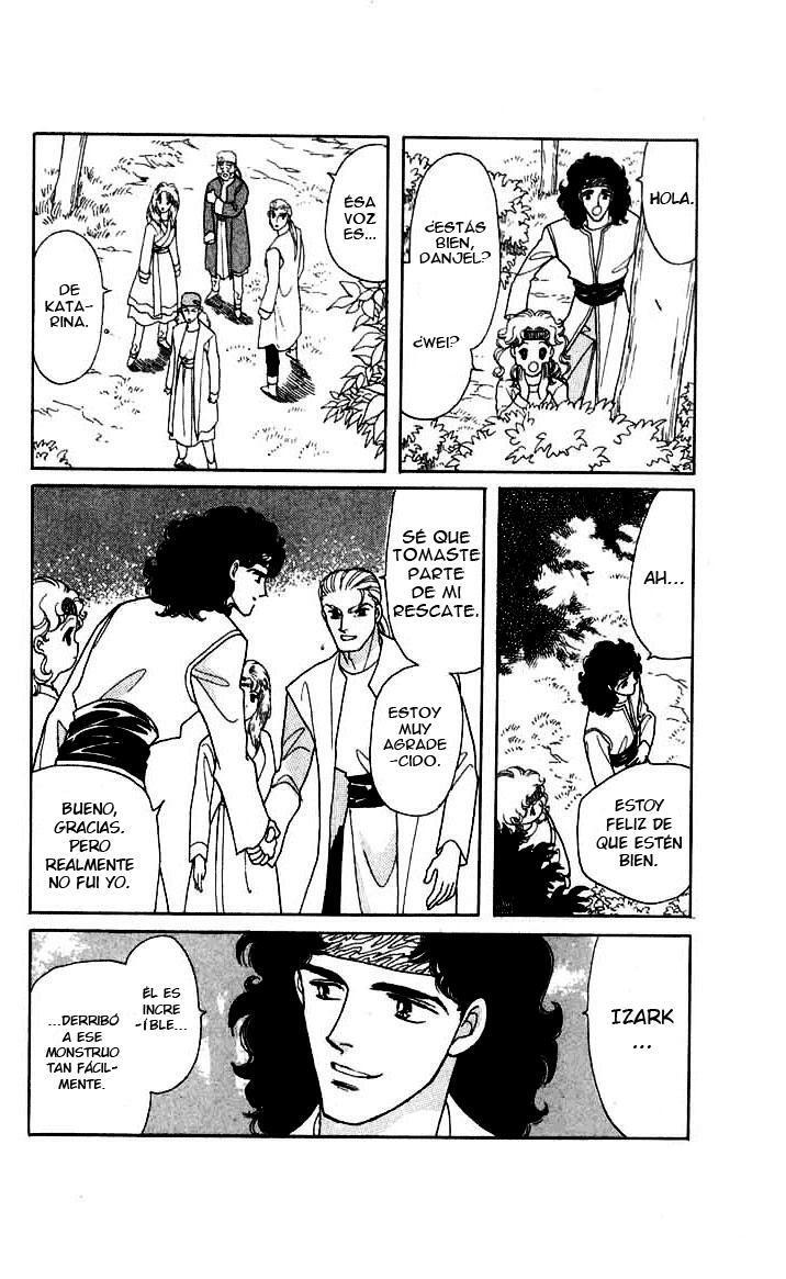 Capitulo 37 page 41