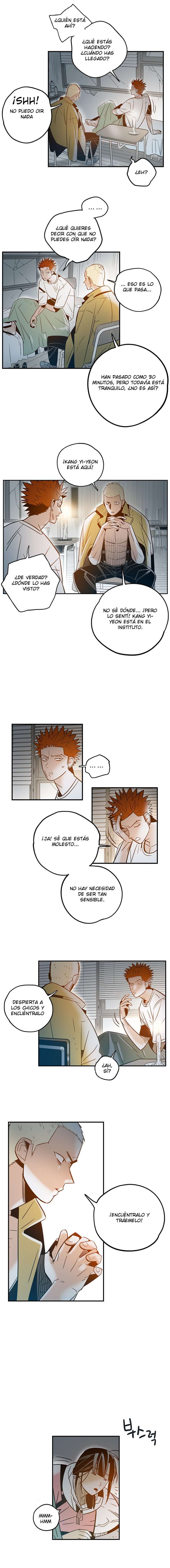 Capitulo 21 page 3