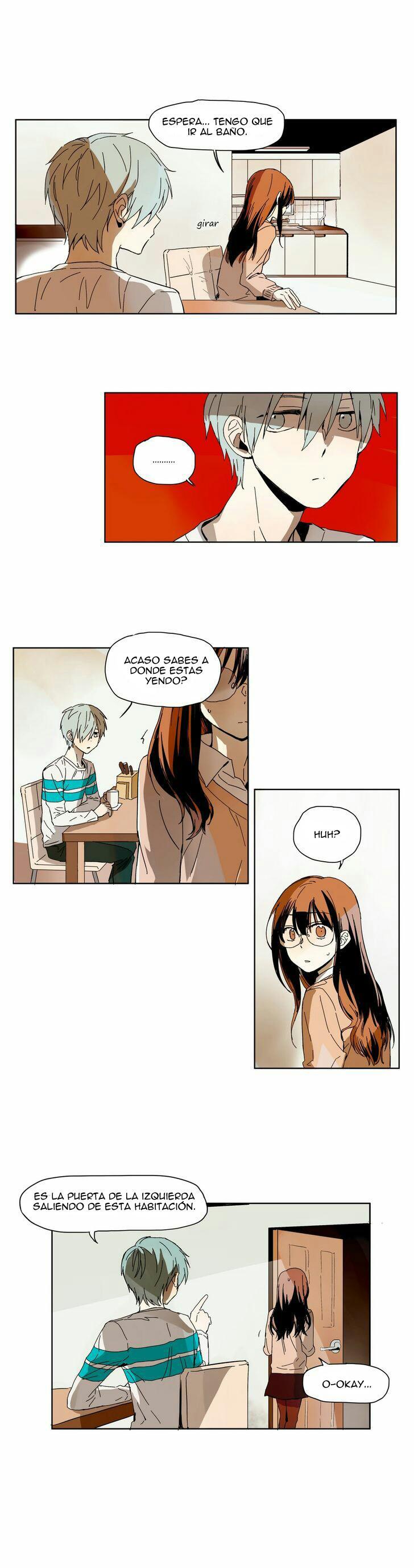 Capitulo 6 page 4