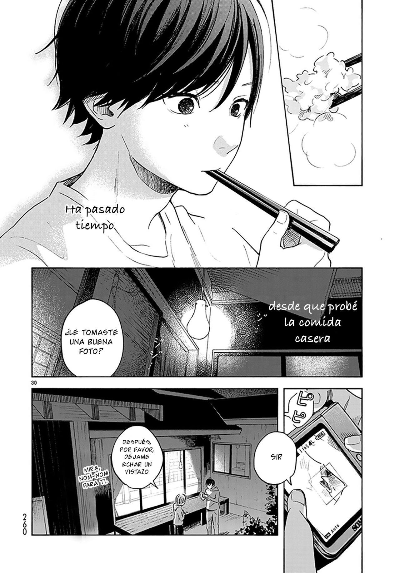Capitulo 1 page 30