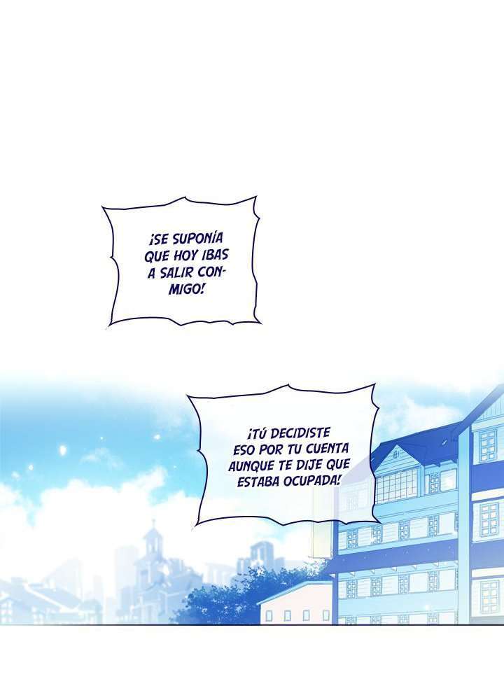 Capitulo 46 page 56
