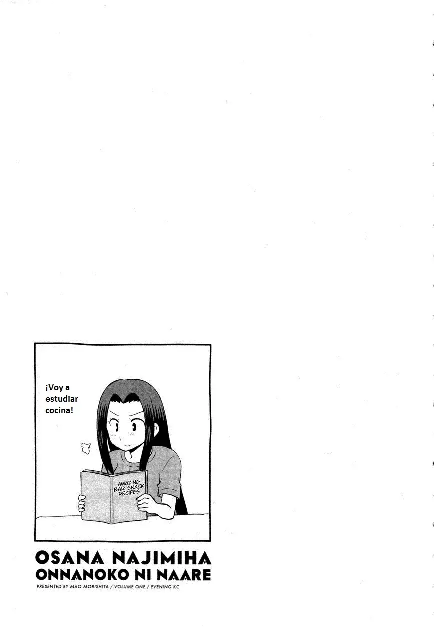 Capitulo 9 page 9