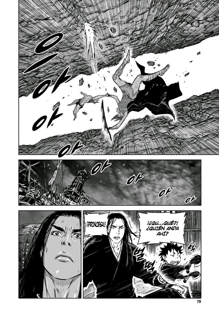 Capitulo 36 page 23
