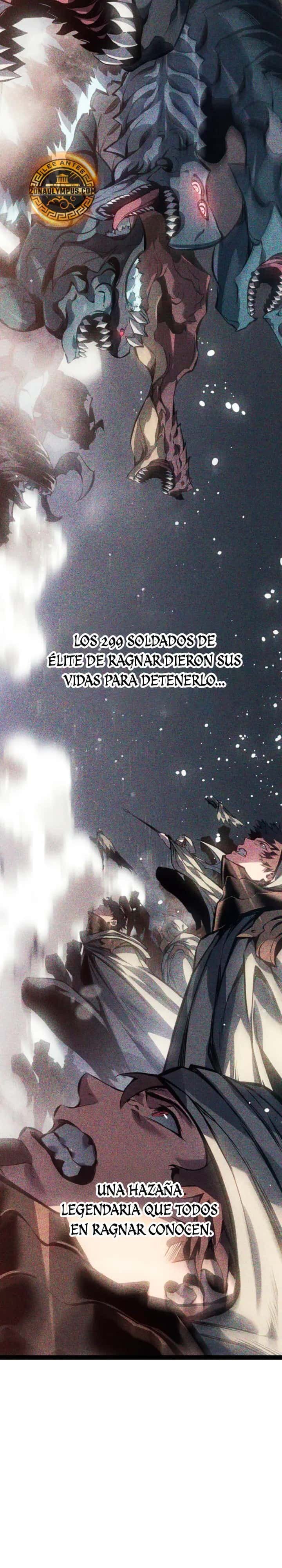 Capitulo 98 page 43