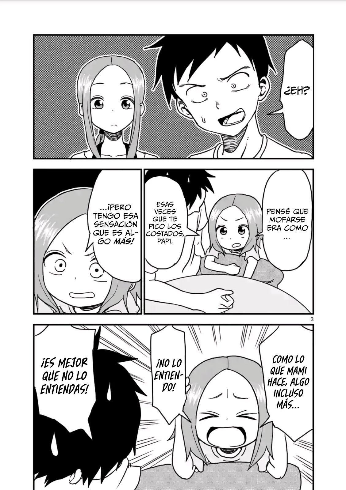 Capitulo 15 page 4