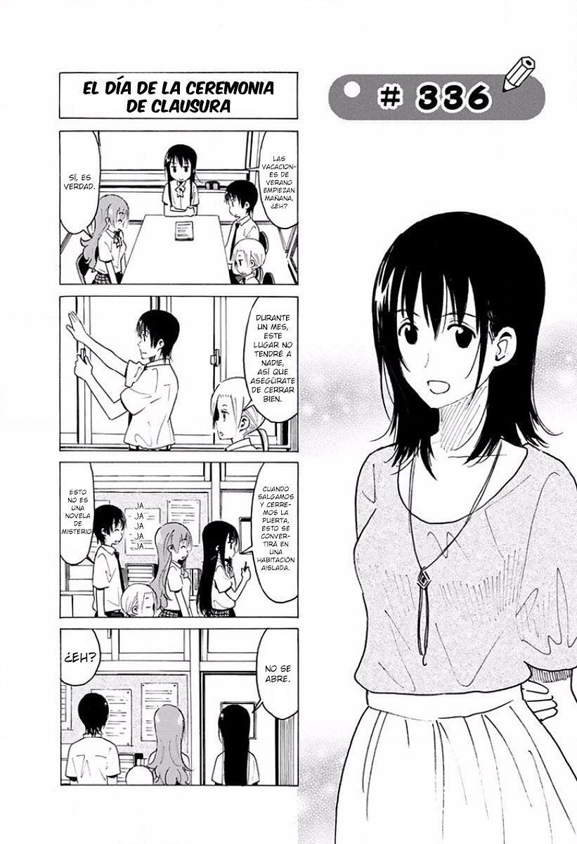 Capitulo 336 page 2