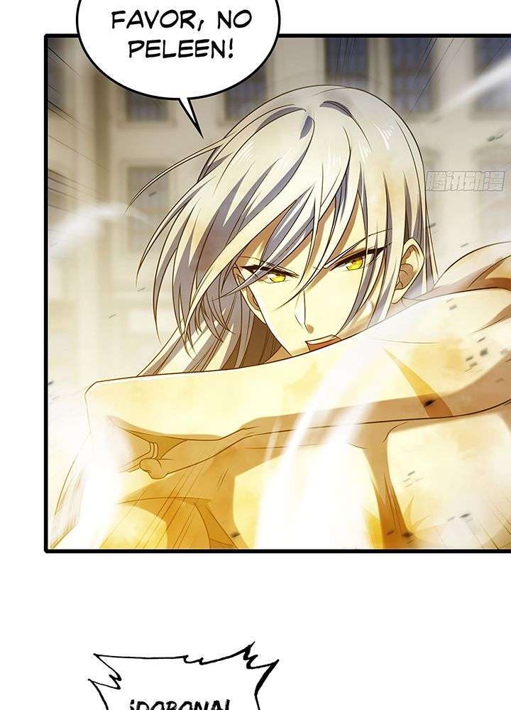 Capitulo 420 page 29