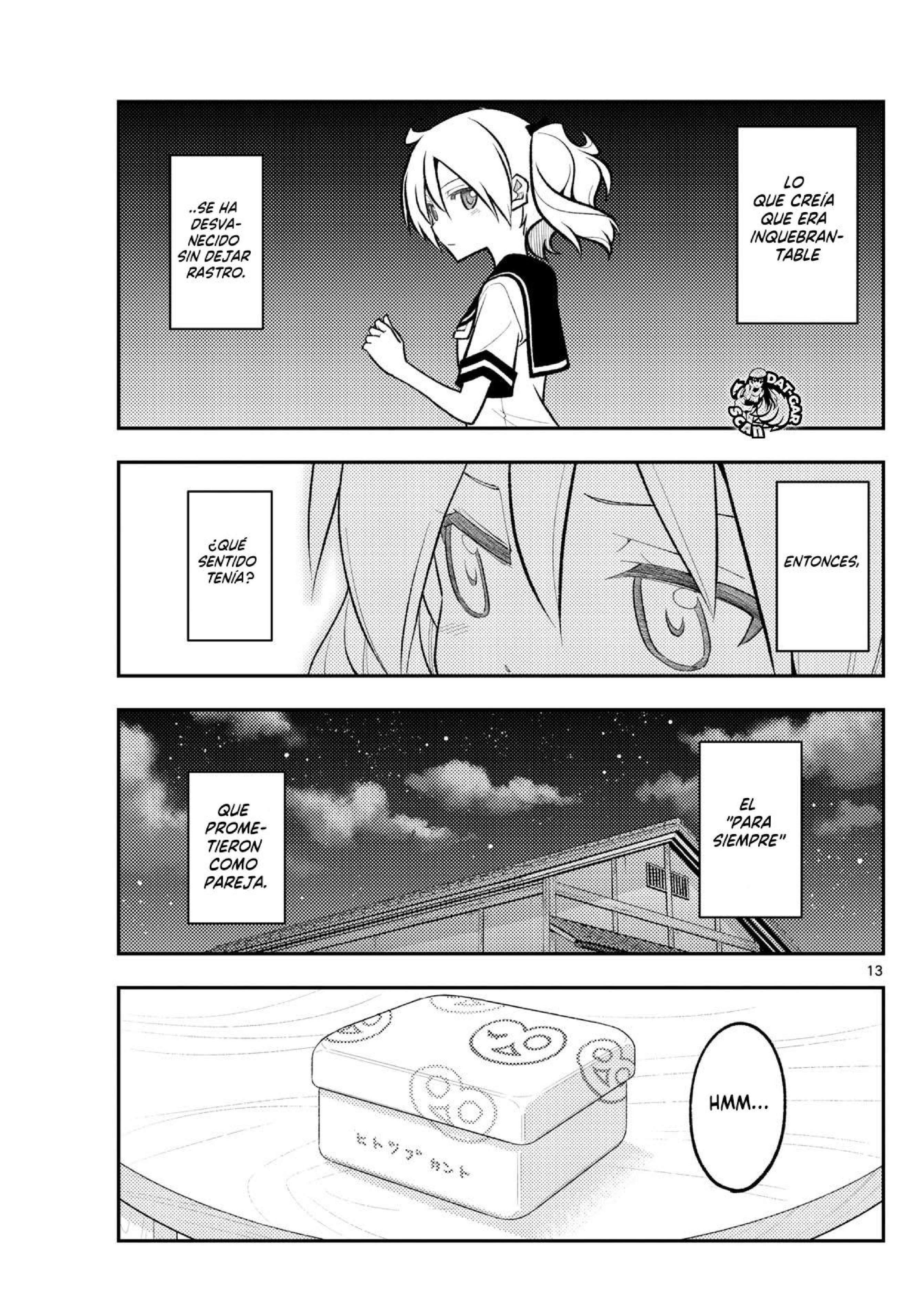 Capitulo 288 page 15