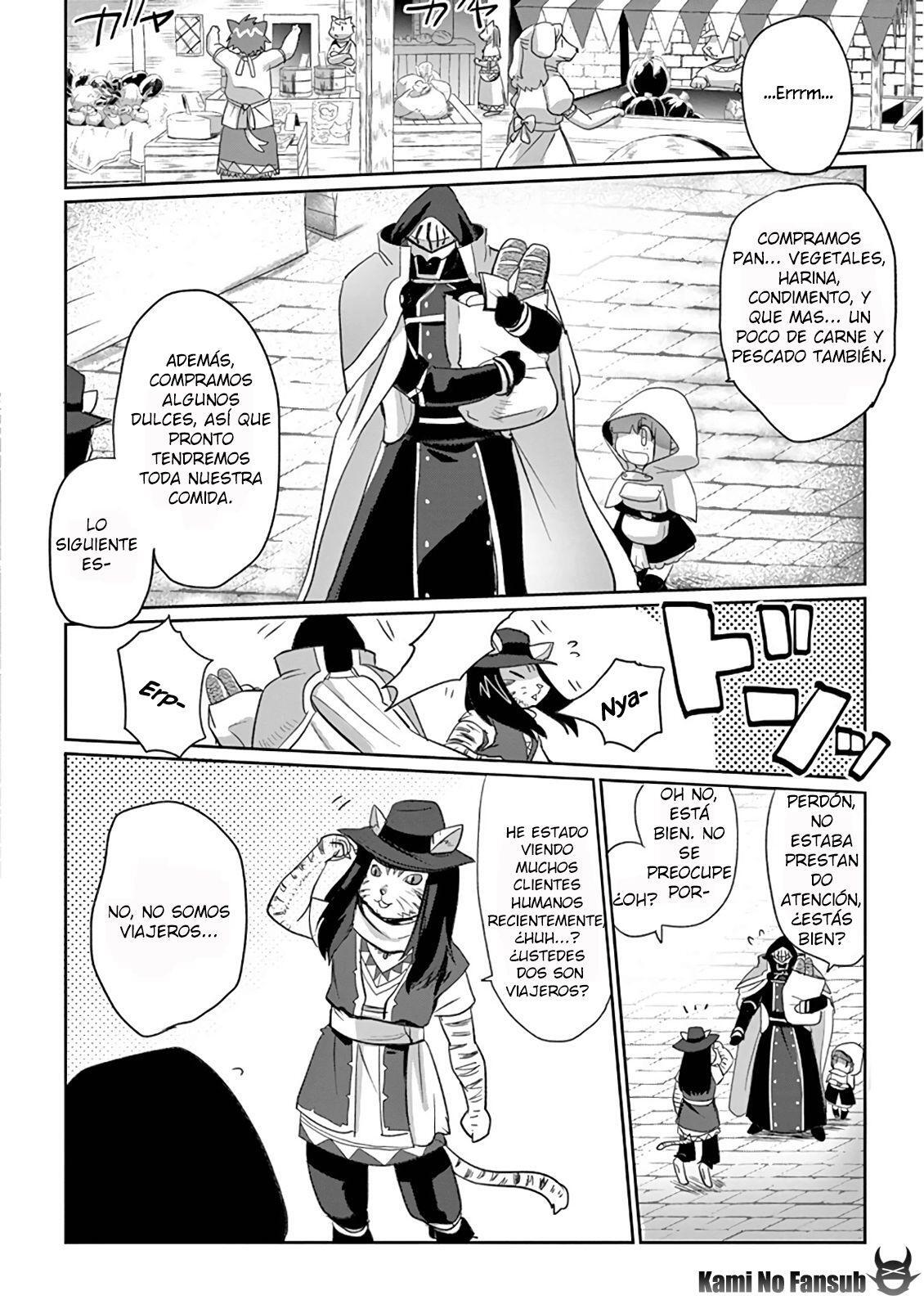 Capitulo 5 page 7